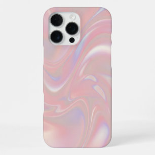 Letter K iPhone 16 Pro Max Case