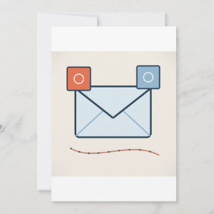 Letter & Line Modern Letter Culture