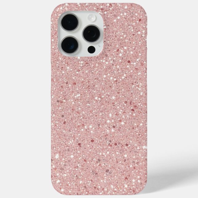 Letter O Case-Mate iPhone Case (Back)