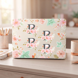 Letter P