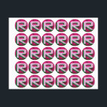 Letter r<br><div class="desc">letter-r</div>