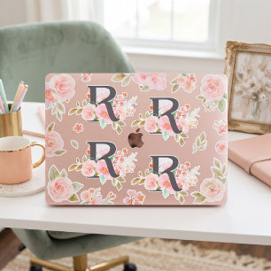 Letter R
