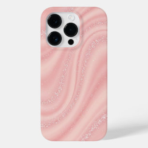 Letter R Case-Mate iPhone 14 Pro Case