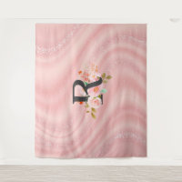 Letter R