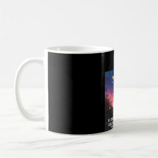 Letter To My Wife Valentine's Day Gift Coffee Mug