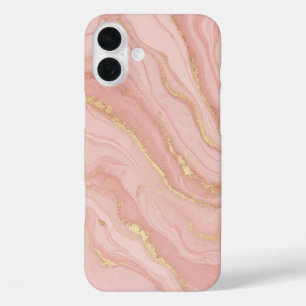 Letter Y iPhone 16 Plus Case