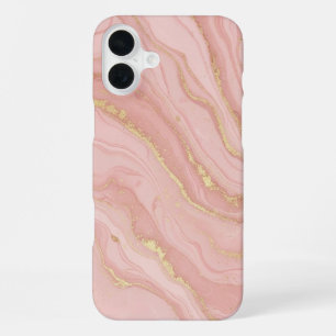 Letter Y iPhone 16 Plus Case