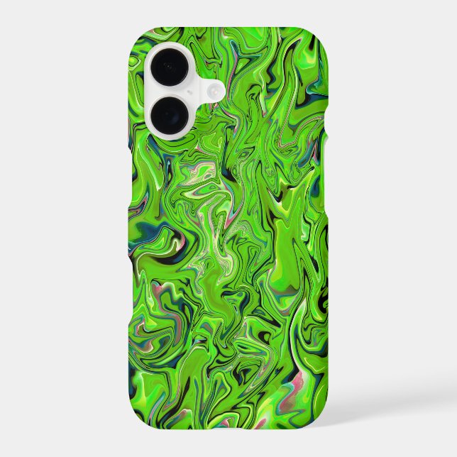 Lettuce..... (Back)