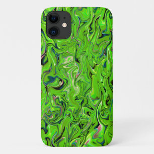 Lettuce..... iPhone 11 Case