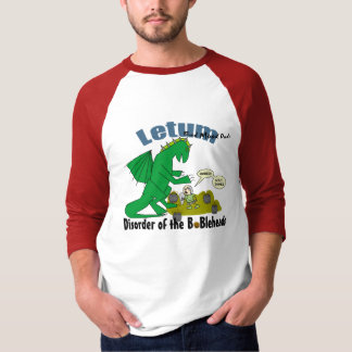 Letum T-Shirt