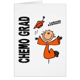 Leukaemia CHEMO GRAD 1