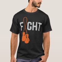 Leukemia Cancer Awareness Month Ribbon Survivor