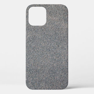 Leuven iPhone 12 Case