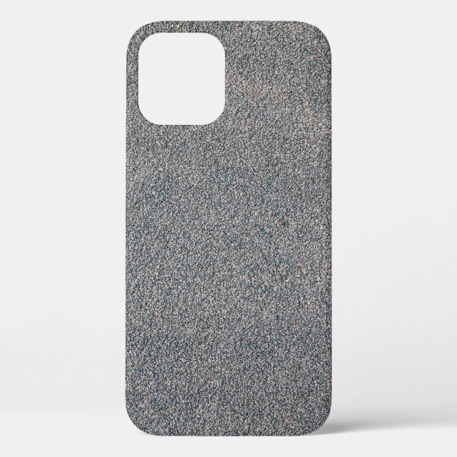 Leuven Case-Mate iPhone Case (Back)