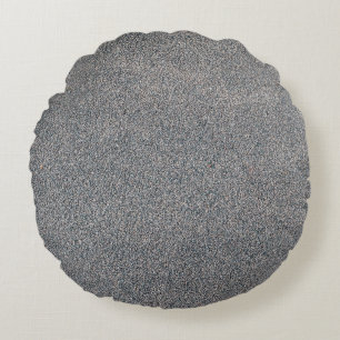 Leuven Round Cushion