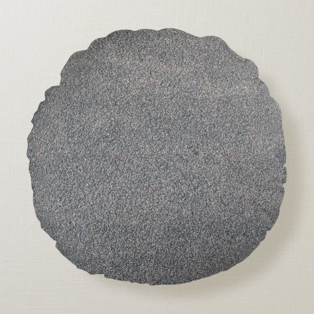 Leuven Round Cushion (Front)