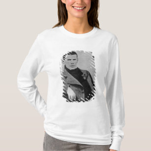 Lev Nikolaevich Tolstoy as a student T-Shirt