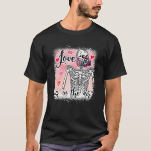 Level 34 Unlocked Birthday 34 Years Old Awesome Si T-Shirt