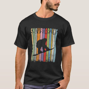 Level 40 Unlocked Awesome Since 1982 40Th Birthday T-Shirt