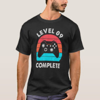 Level 9 Complete 9 Year Wedding Anniversary For Hi