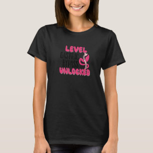 Level Gastric Bypass Unlocked Gastric Bypass Surge T-Shirt