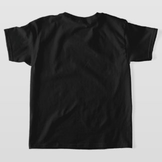 Level Max: Roblox Unleashed T-Shirt