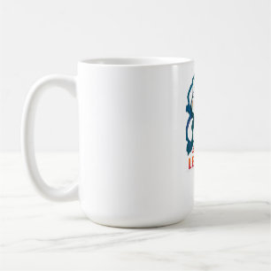 Level Up Gamer Cat Design – Cute Gaming Kitty with Coffee Mug