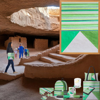 "Levels" Lumbar Cushion