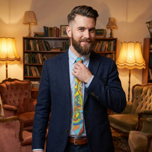 Levels of Transformation Tie