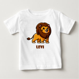 LEVI BABY T-Shirt