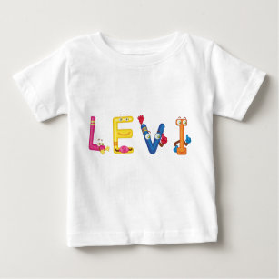 levi baby clothes australia