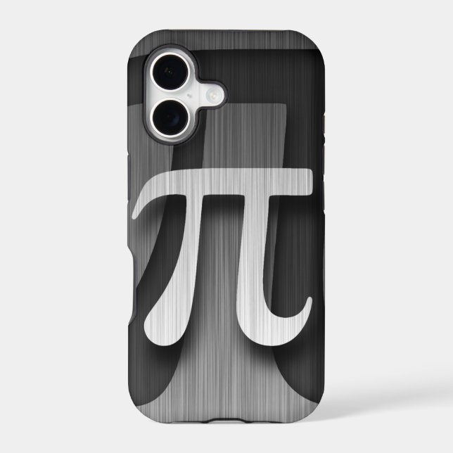 Levitated Pi Ultimate (Back)