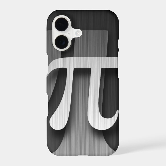 Levitated Pi Ultimate (Back)