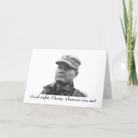 Lewis "Chesty" Puller