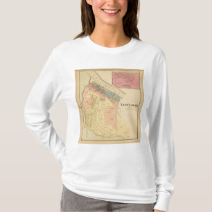 Lewis County, Kentucky T-Shirt