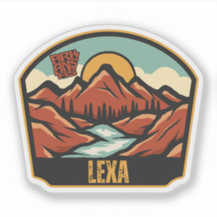 Lexa, Arkansas 