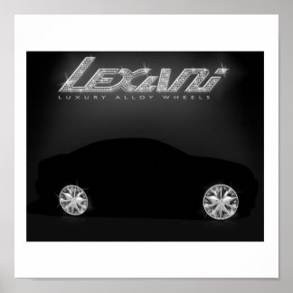 lexani 2 poster