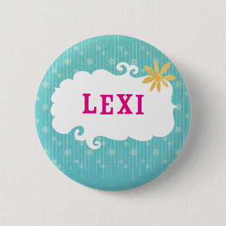 lexi4 6 cm round badge