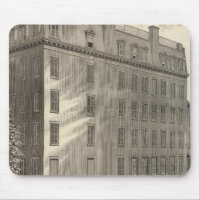 Lexington Avenue Turkish and Roman Baths