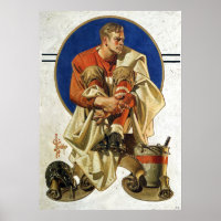 LEYENDECKER