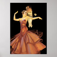 LEYENDECKER