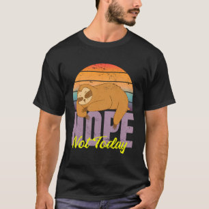 Leyre - Adorable Girl Name With Beautiful Unicorn T-Shirt
