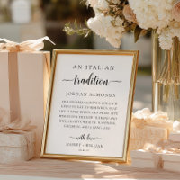 Leyton An Italian Tradition Sugared Almonds