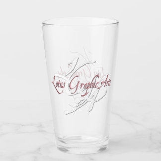 LGA GLASS