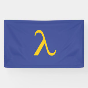 LGBT Activism Banner