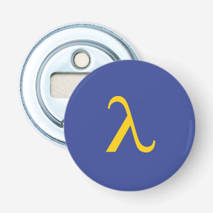 LGBT Activism Bottle Opener