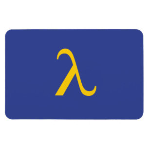 LGBT Activism Magnet
