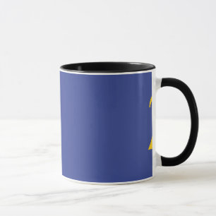 LGBT Activism Mug