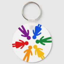 lgbt circle