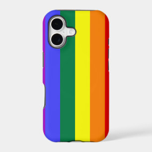 LGBT Colours